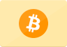 Bitcoin Cash casino