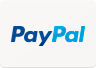 PayPal casino