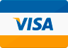 MasterCard casino