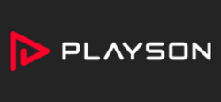 PLAYSON