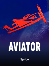 Aviator slot