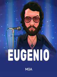 Eugenio slot