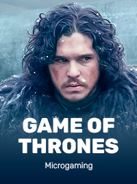 Game of Thrones slot