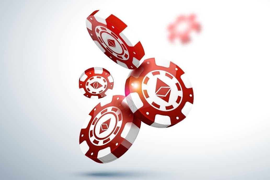 casinos con depósitos mínimos disponibles