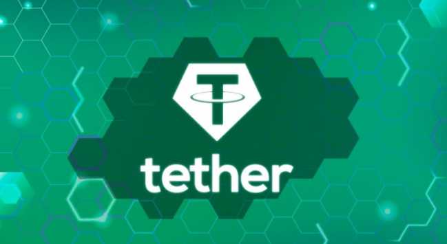 tragaperras online