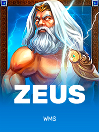 Zeus