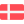 Danés