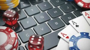 Casinos de la DGOJ que aceptan depósitos mínimos