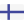 Finlandés