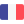 Francés