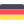 Aleman