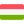 Húngaro