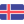 Islandés