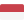 Indonesio