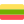 Lituano