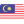 Malayo