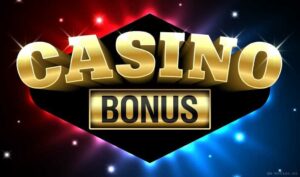 bono casino