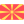 Macedonio