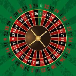 Cómo ganar a la ruleta