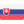 Eslovaco