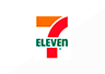 7Eleven