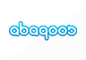 Abaqoos