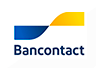 Bancontact/Mistercash