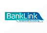 BankLink