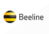 Beeline