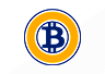 Bitcoin Gold