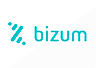 Bizum