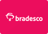 Bradesco