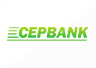 CEP Bank