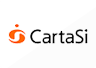 CartaSi