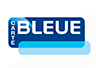 Carte Bleue