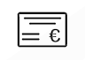 Cheque