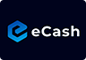 ECash Direct