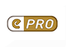 EPRO