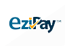 EZIPay