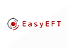 Easy EFT