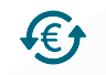 Electronic Funds Transfer