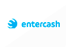 EnterCash