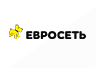 Euroset