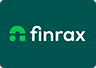 Finrax
