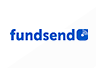 FundSend