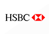HSBC