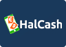 HalCash