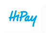 Hipay casino