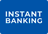 Instant Banking
