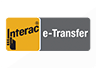 Interac e-Transfer